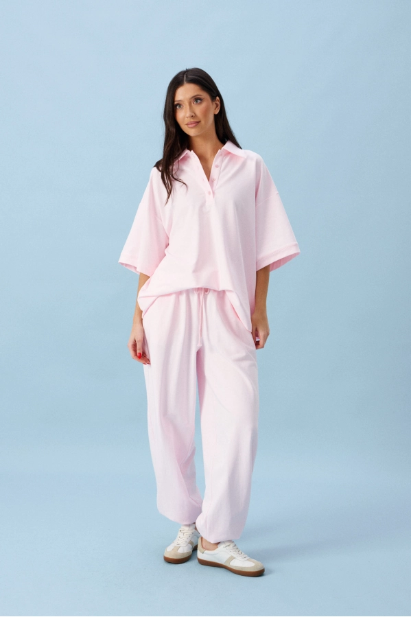 Брюки ANNETE A1814