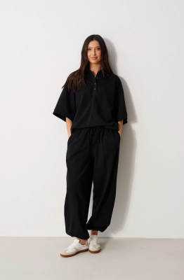 Брюки ANNETE A1814/1 