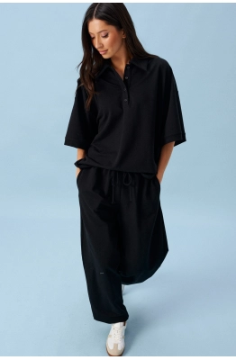 Брюки ANNETE A1814/1 