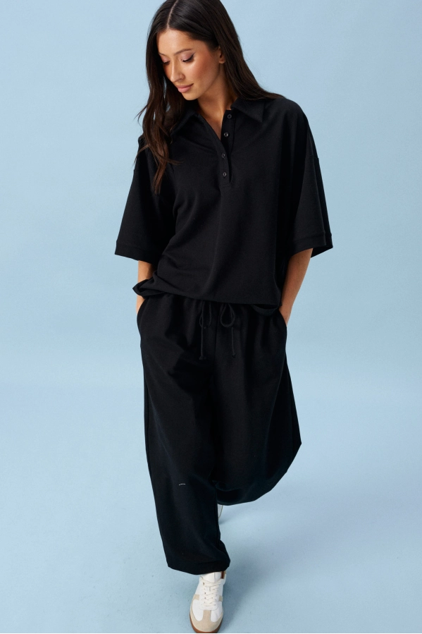 Брюки ANNETE A1814/1