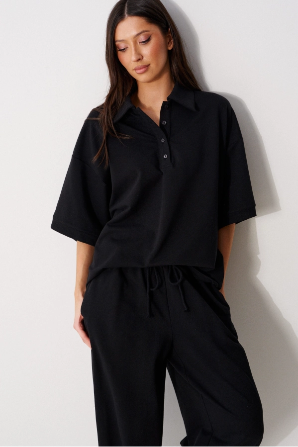 Брюки ANNETE A1814/1