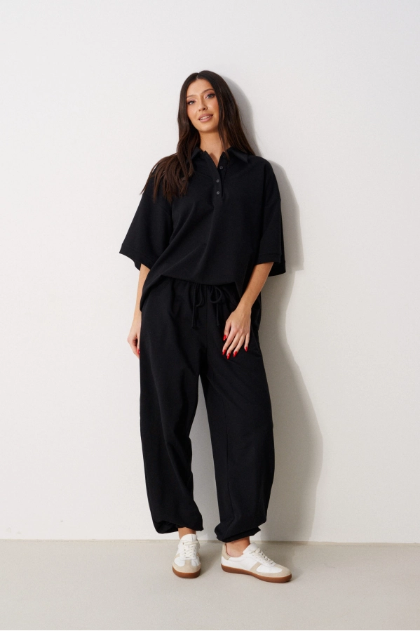 Брюки ANNETE A1814/1