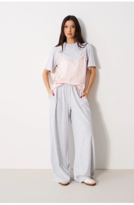 Брюки ANNETE A1815 