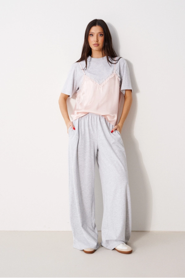 Брюки ANNETE A1815