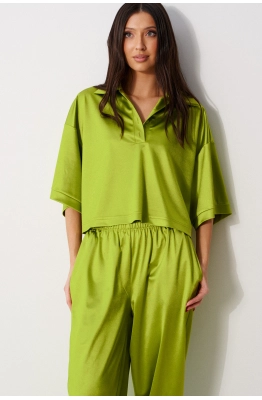 Брюки ANNETE A1816 