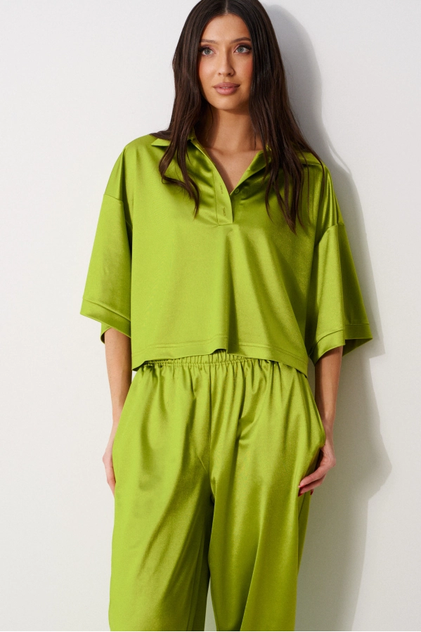 Брюки ANNETE A1816