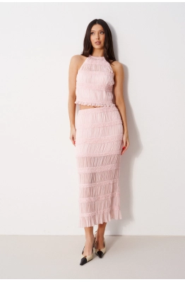 Юбка ANNETE A1818 