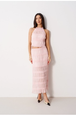 Юбка ANNETE A1818 