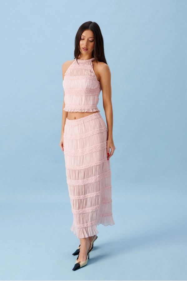 Юбка ANNETE A1818