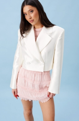 Юбка ANNETE A1819 