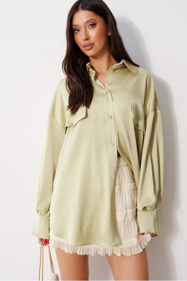 Юбка ANNETE A1819/1