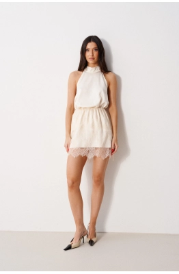 Юбка ANNETE A1820 