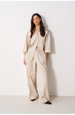 Брюки ANNETE A1821 