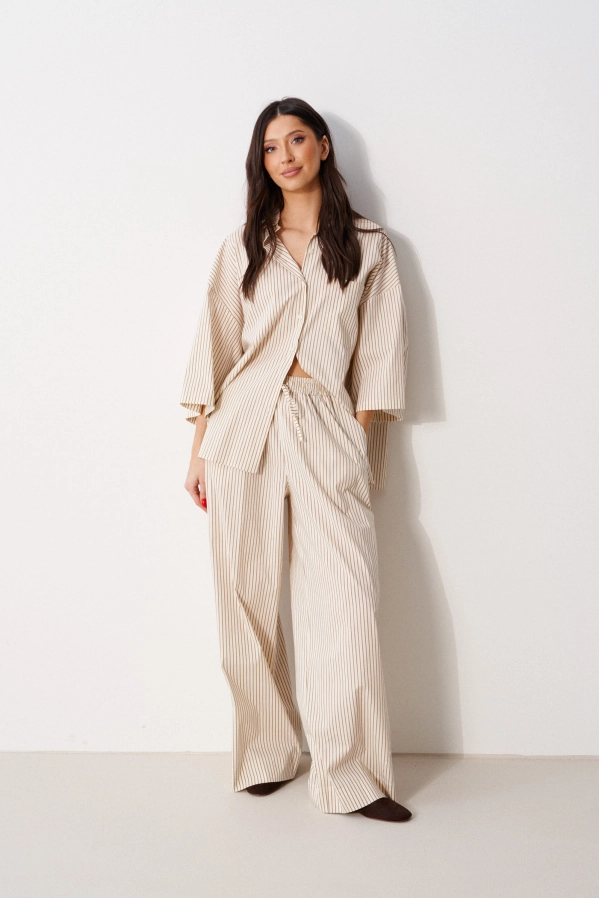 Брюки ANNETE A1821