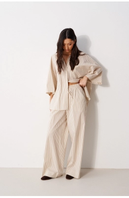 Брюки ANNETE A1821 