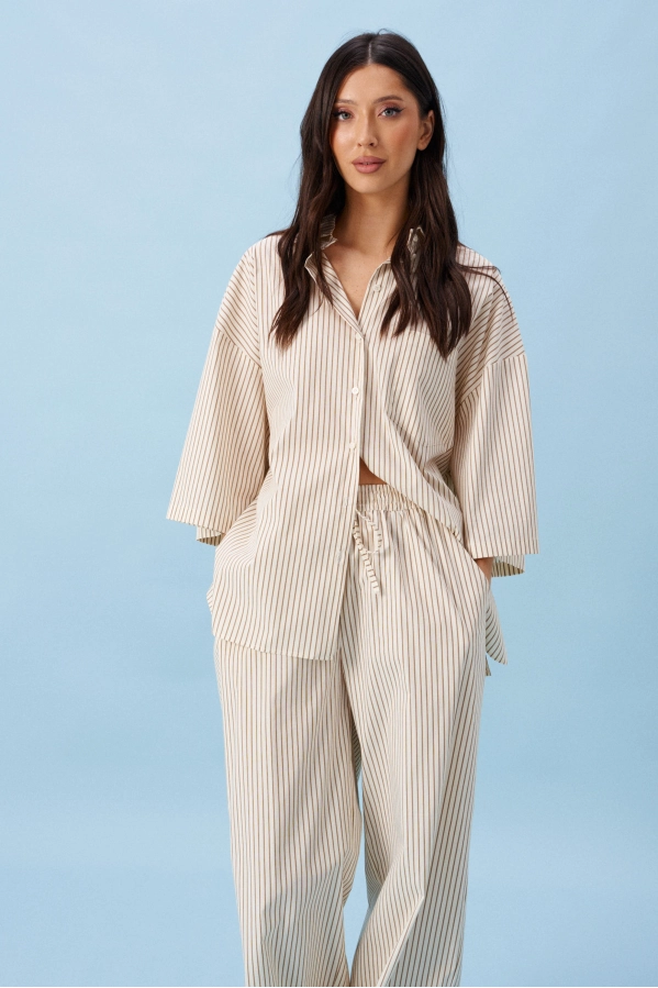 Брюки ANNETE A1821