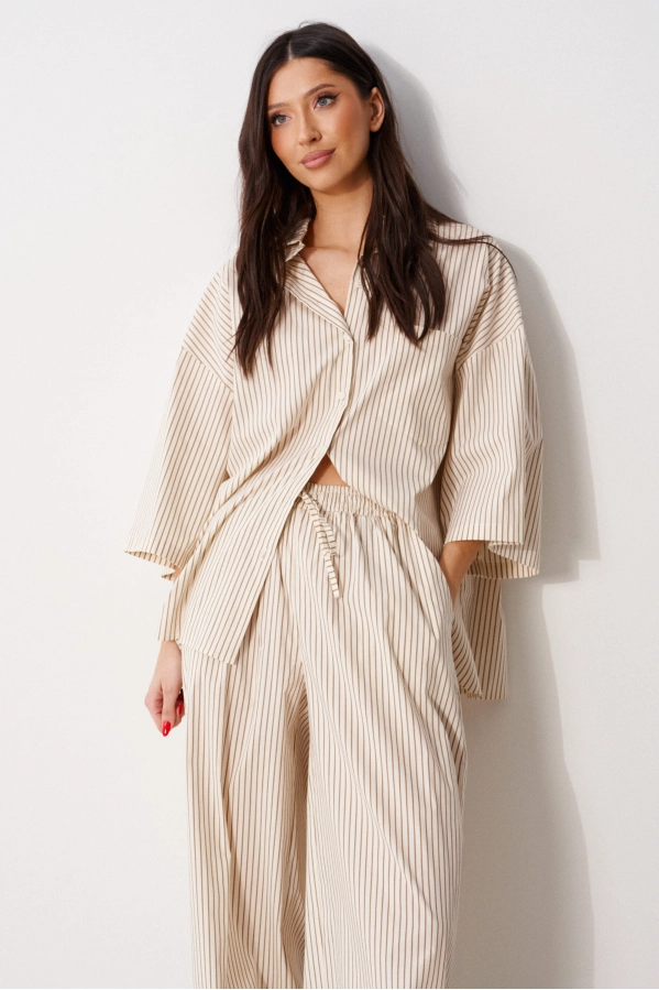 Брюки ANNETE A1821