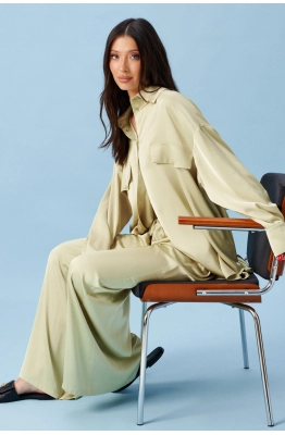 Брюки ANNETE A1830 