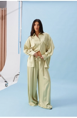 Брюки ANNETE A1830 