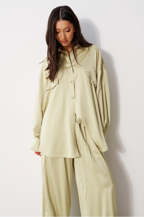 Брюки ANNETE A1830