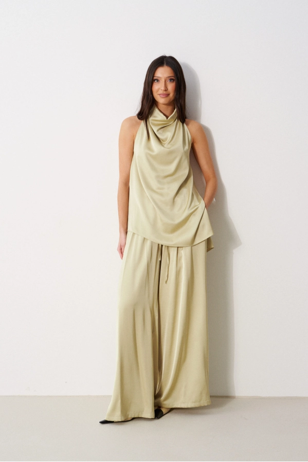 Брюки ANNETE A1830