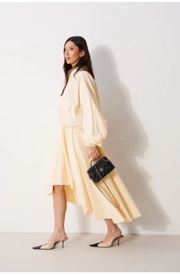 Юбка ANNETE A1831 