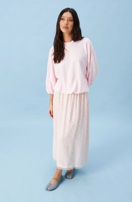 Юбка ANNETE A1833 