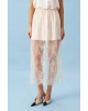 Юбка ANNETE A1834