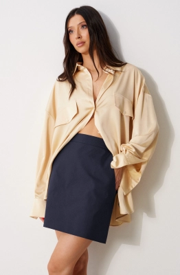 Юбка ANNETE A1837 