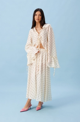 Юбка ANNETE A1842 