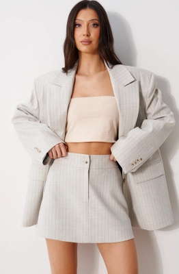 Юбка ANNETE A1843 