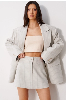 Юбка ANNETE A1843 