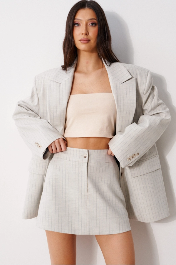 Юбка ANNETE A1843