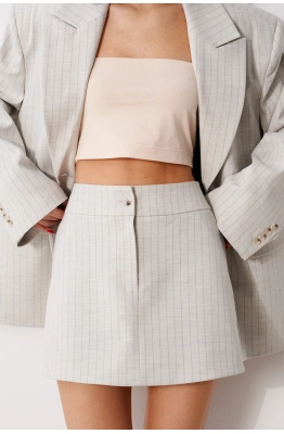 Юбка ANNETE A1843 