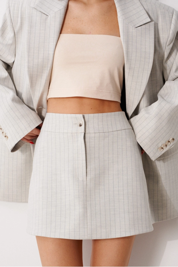 Юбка ANNETE A1843