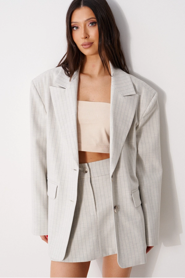 Юбка ANNETE A1843