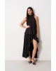 Юбка ANNETE A1845
