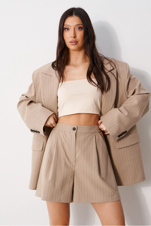 Шорты ANNETE А1850