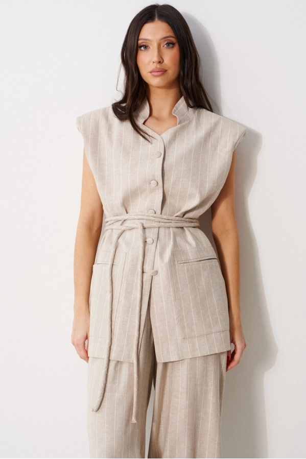 Брюки ANNETE A1851