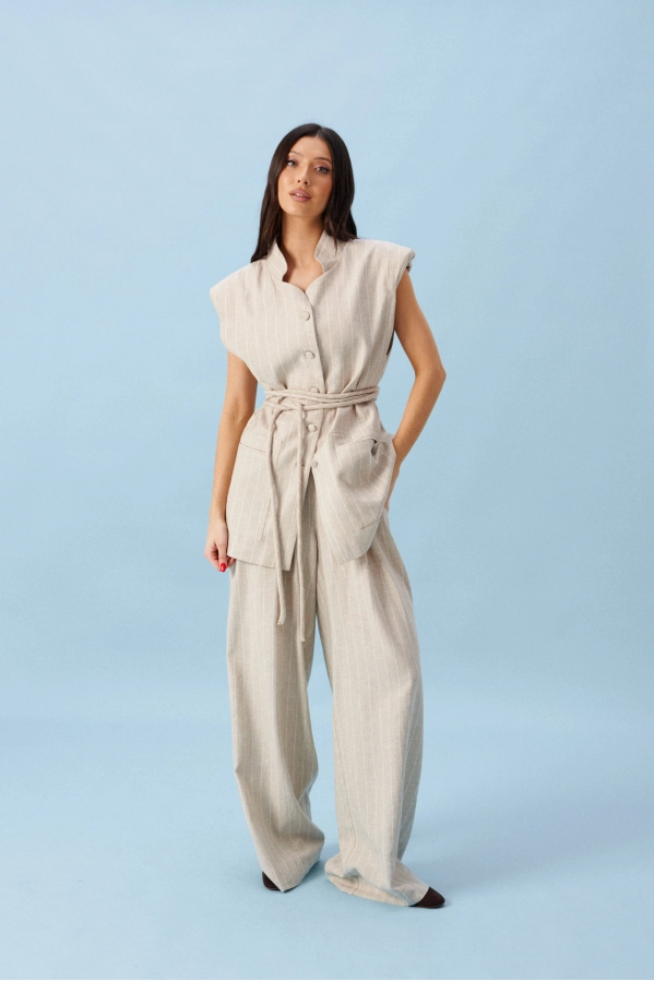 Брюки ANNETE A1851