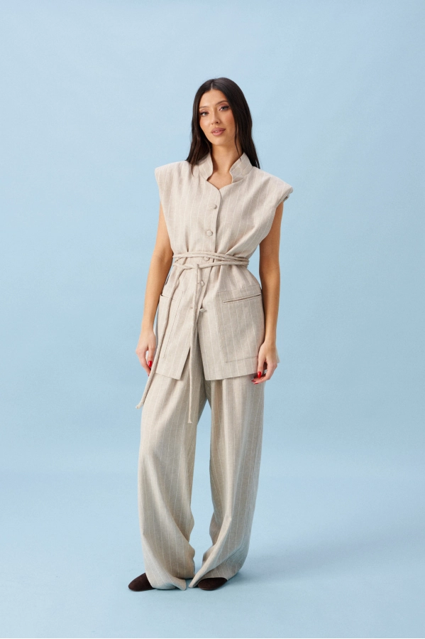 Брюки ANNETE A1851