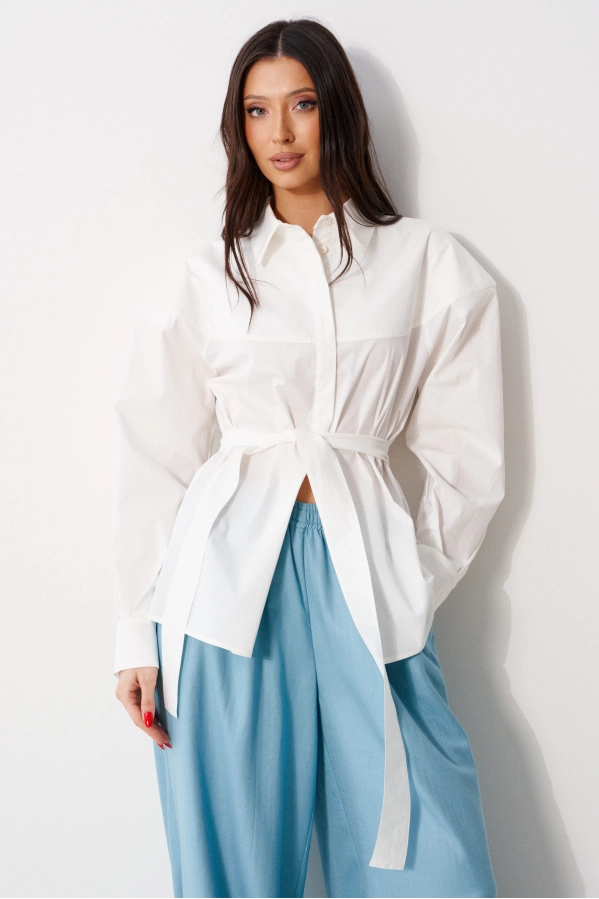 Брюки ANNETE A1853