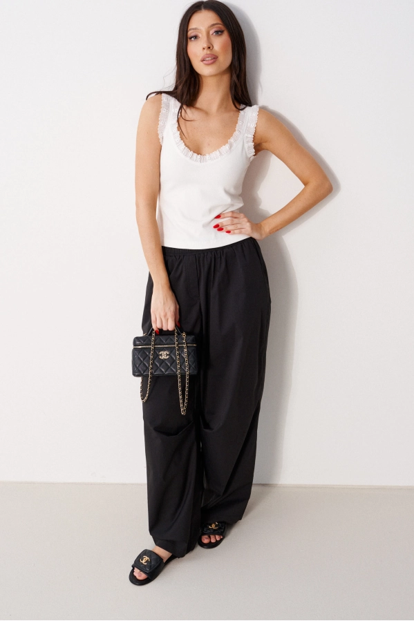 Брюки ANNETE A1854