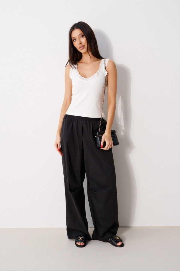 Брюки ANNETE A1854