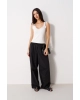 Брюки ANNETE A1854