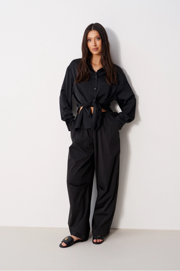 Брюки ANNETE A1854