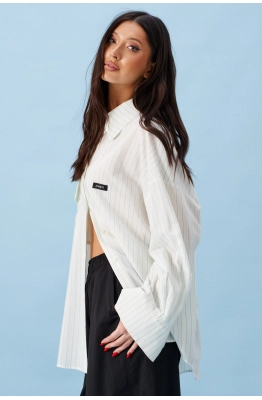 Брюки ANNETE A1854 