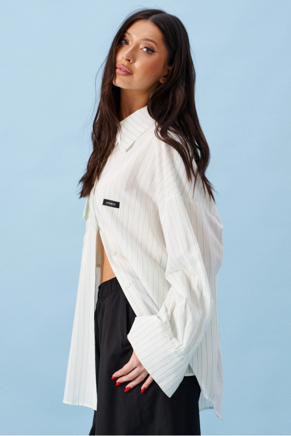 Брюки ANNETE A1854