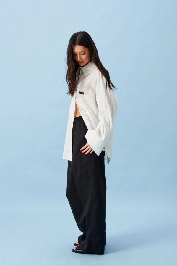 Брюки ANNETE A1854