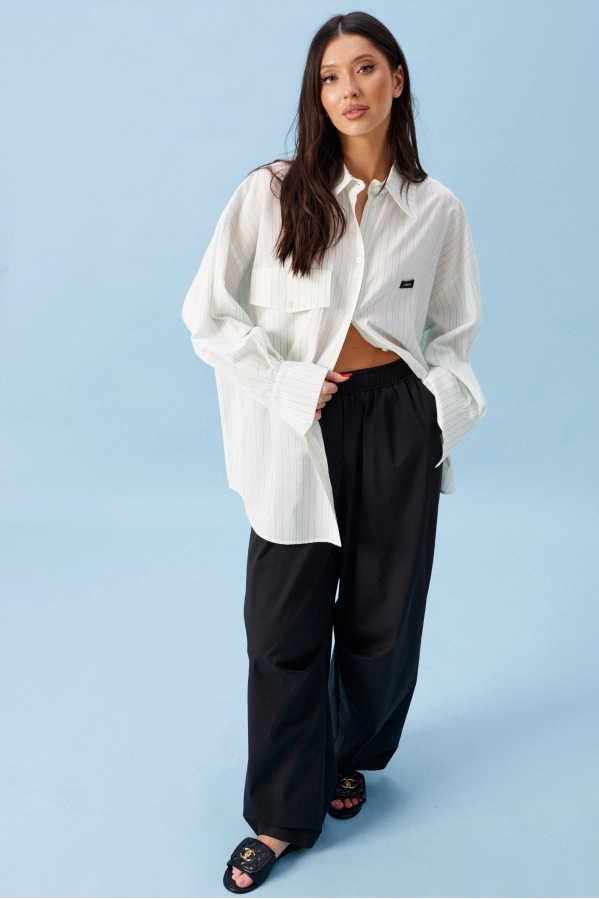 Брюки ANNETE A1854